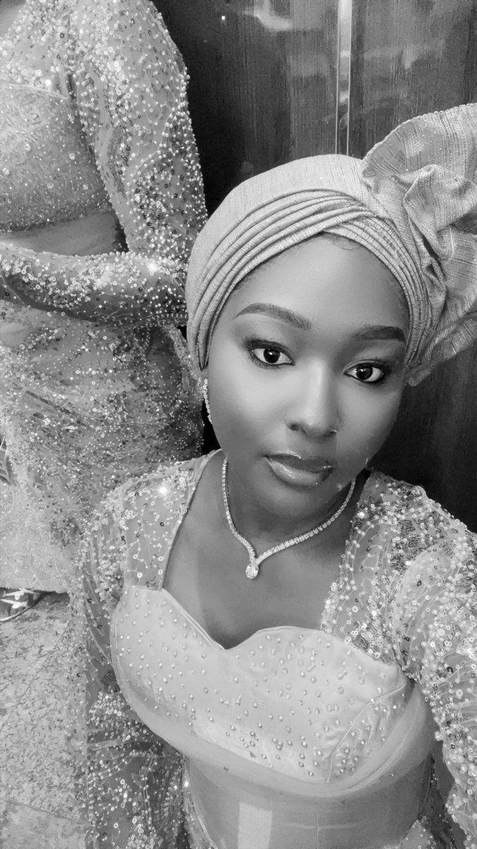 FirstClassPilot tweet media