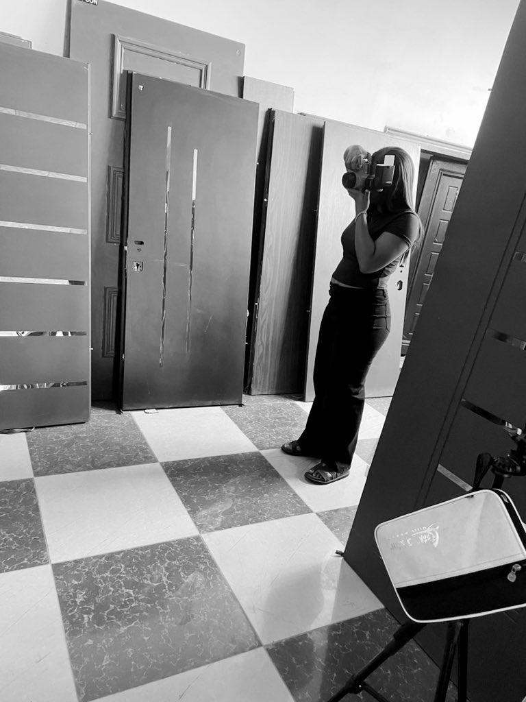 FirstClassPilot tweet media