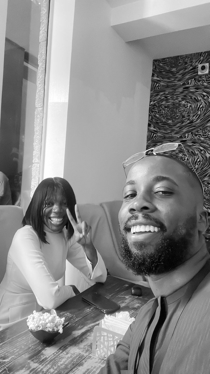 FirstClassPilot tweet media