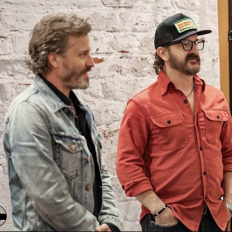 Juuls | Purcon10🪽 tweet media