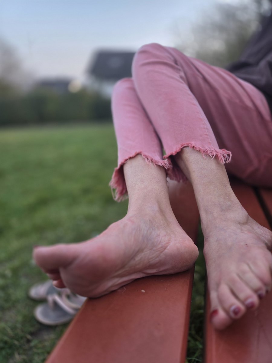 Isabel Lis tweet media