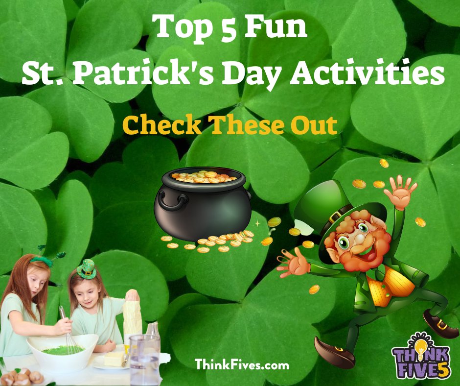 ThinkFives tweet media