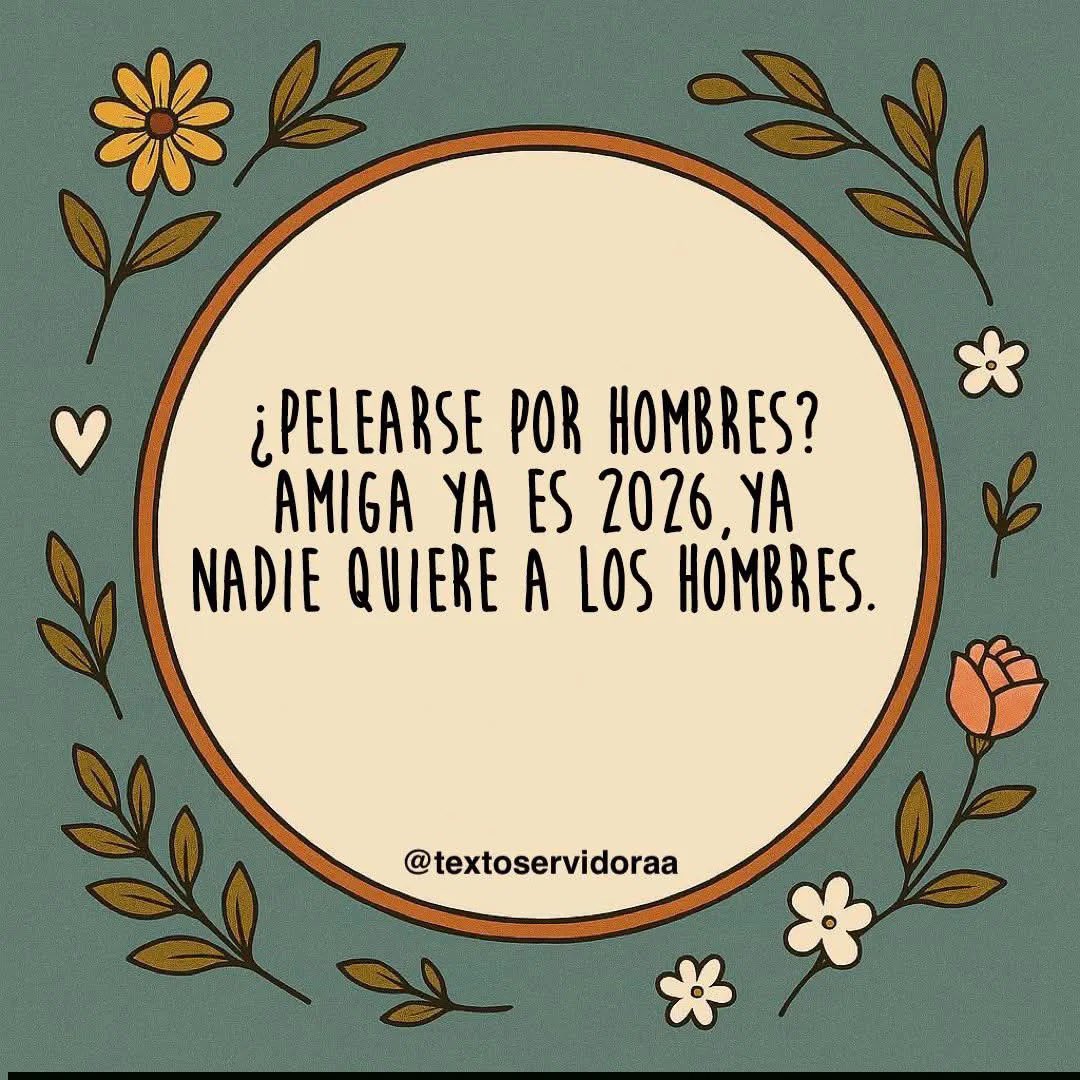 Ericka Martinez (@itserymartin) on Twitter photo 