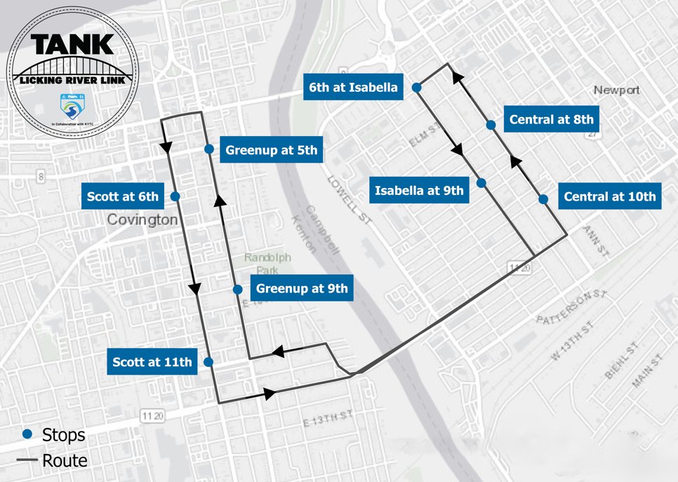 Tyler Mobarry tweet media