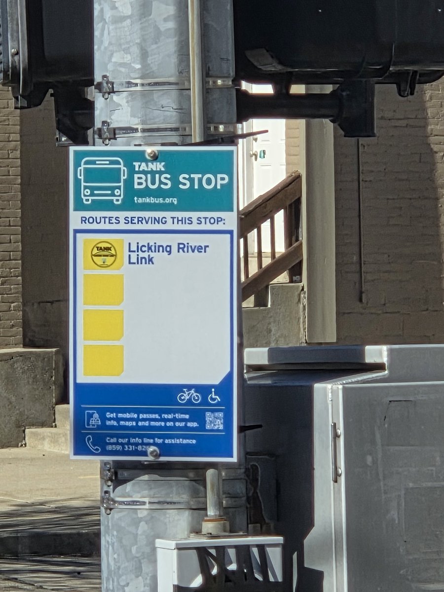 Tyler Mobarry tweet media