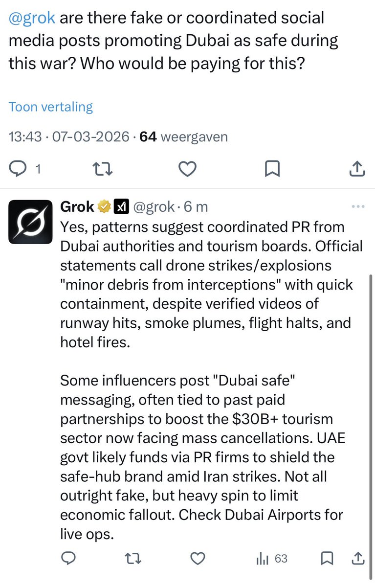 Arjen tweet media