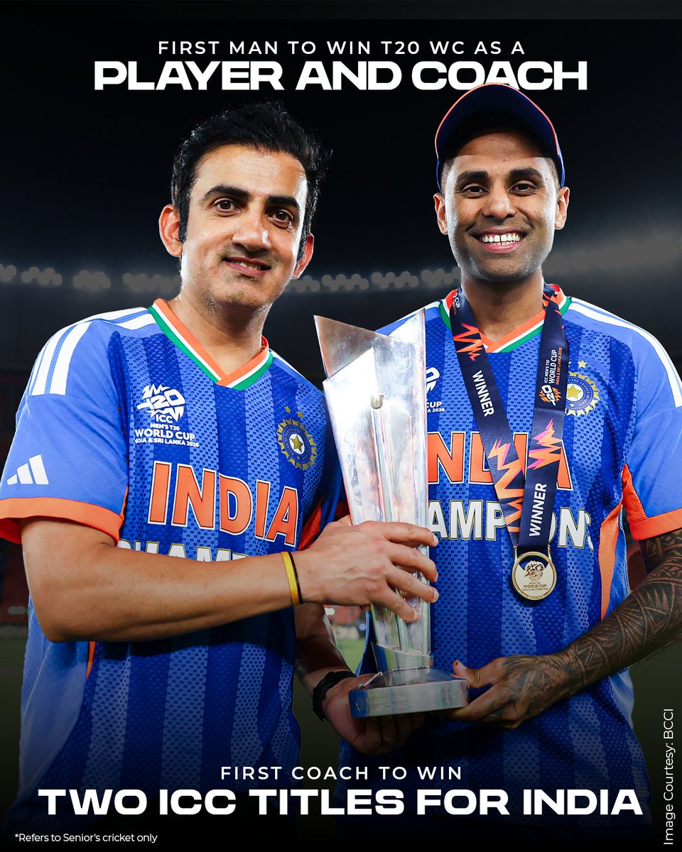 A Dilliwala writing and rewriting history 🤌