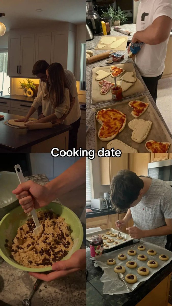 YOU & I (@soylesevilmekk) on Twitter photo 