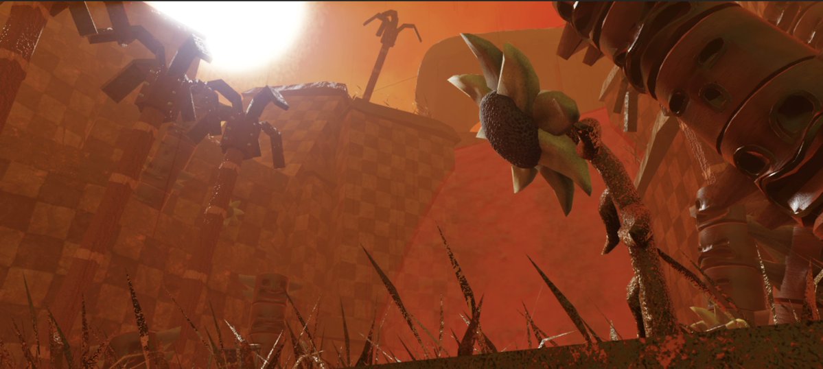 Is PCX Out Again Yet tweet media