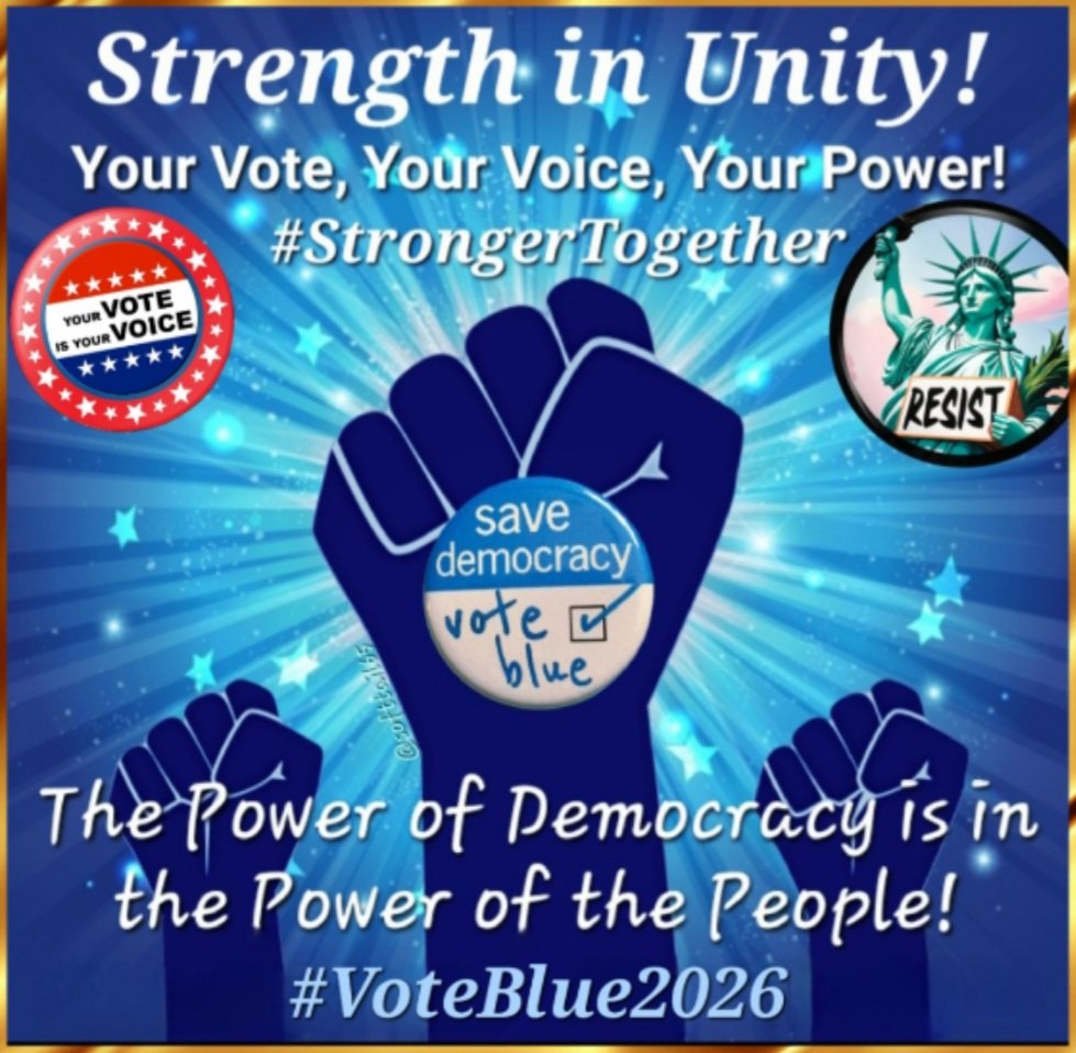 Monica 💙🌻🏳️‍🌈 tweet media