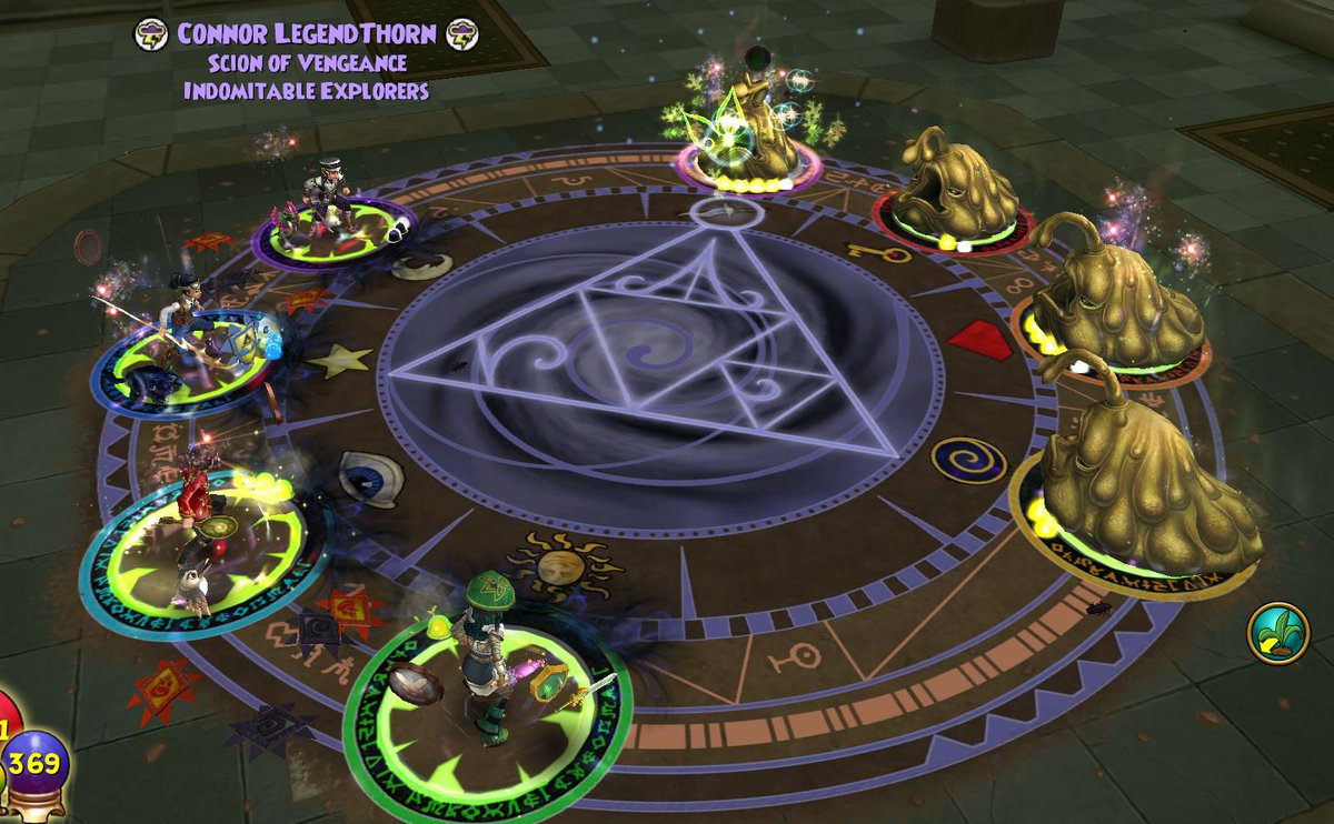 🍃Iridian Willowglen🍃 tweet media