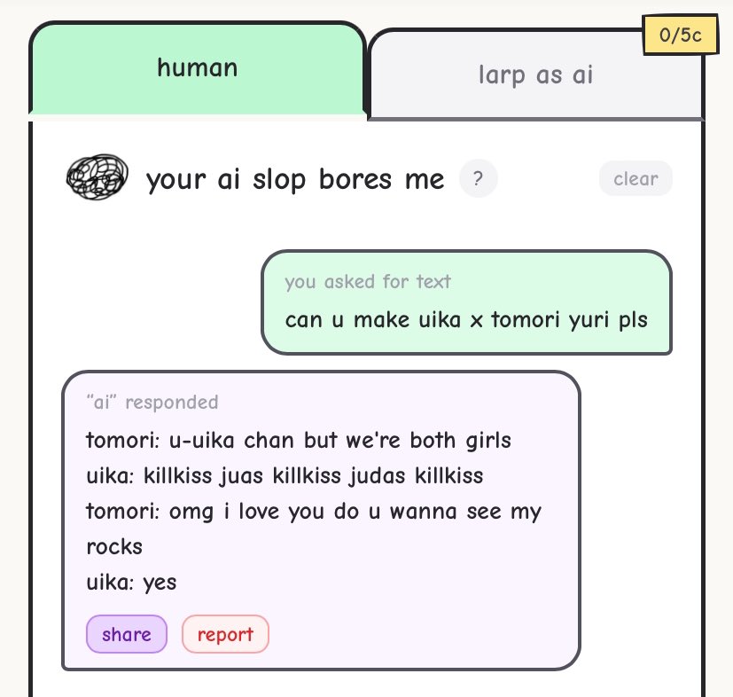 brovann / teri 🍟 tweet media