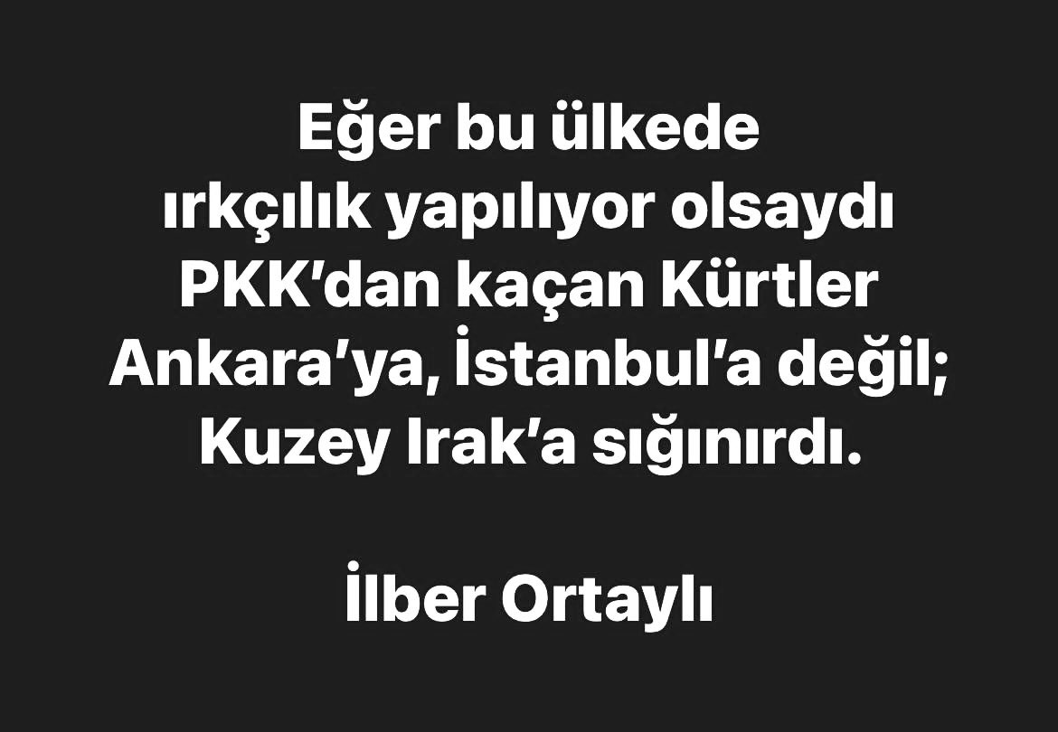 EFEKIZ Nermin Seçkin 𐰣𐰾𐰀𐰲𐰚𐰃𐰤 tweet media