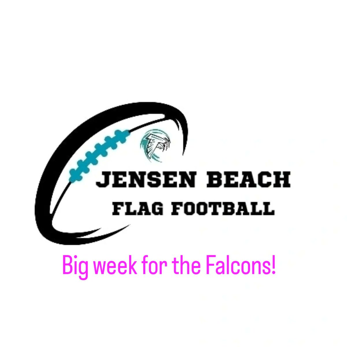 JBHS FlagFB tweet media