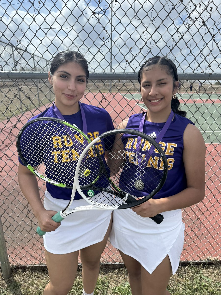 Runge ISD tweet media