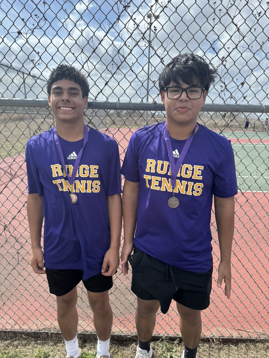 Runge ISD tweet media