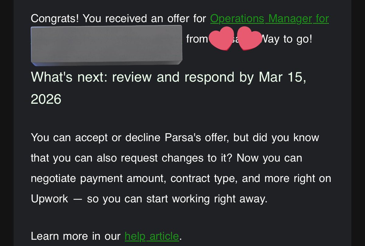 Bethel - Virtual Assistant & PM tweet media