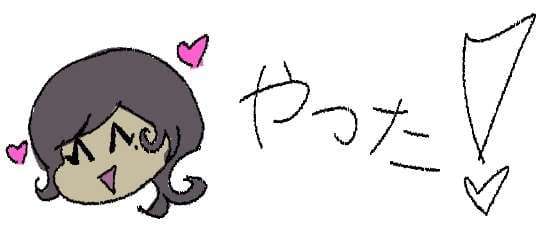 🌺- 𖥨﹕EMOHOIDA み゙ , tweet media