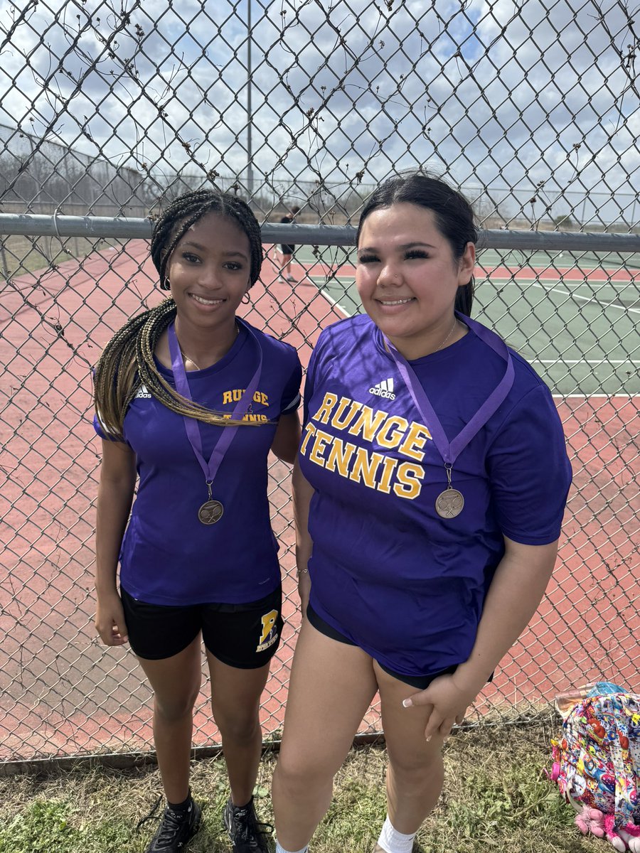 Runge ISD tweet media