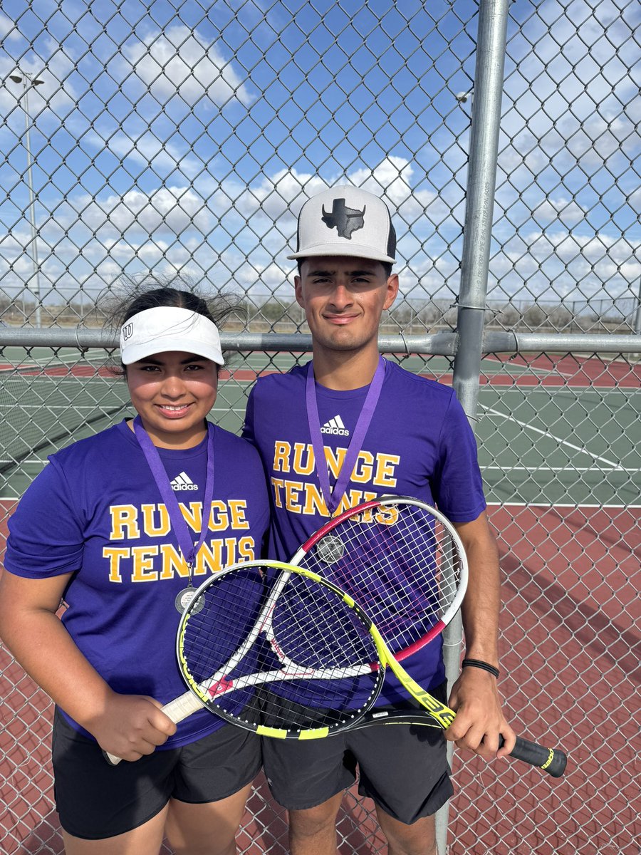 Runge ISD tweet media