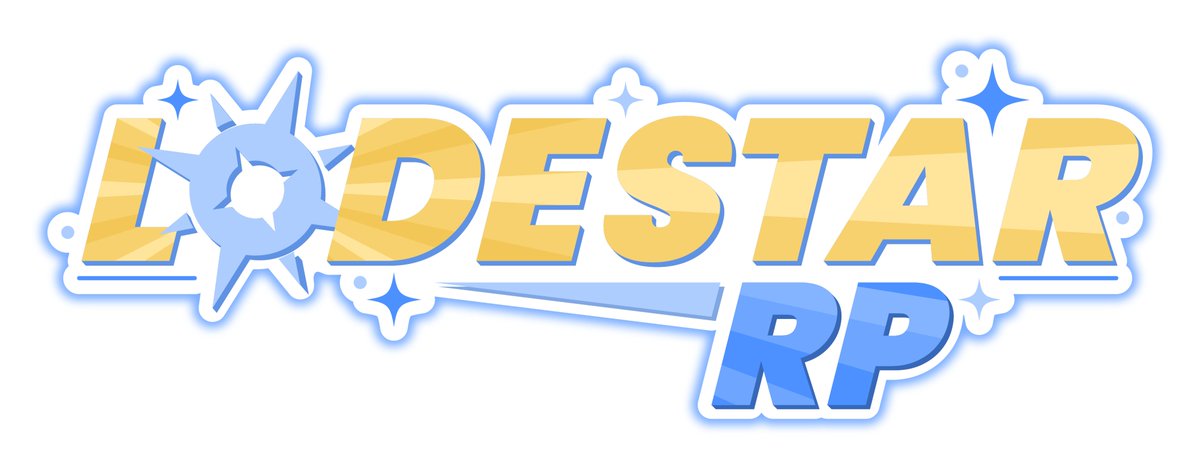 Bee2br 🐝💬 tweet media