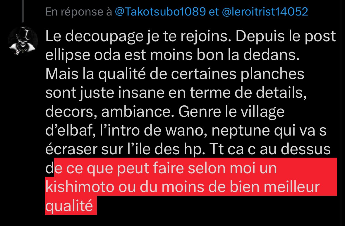 Thomas Adam tweet media