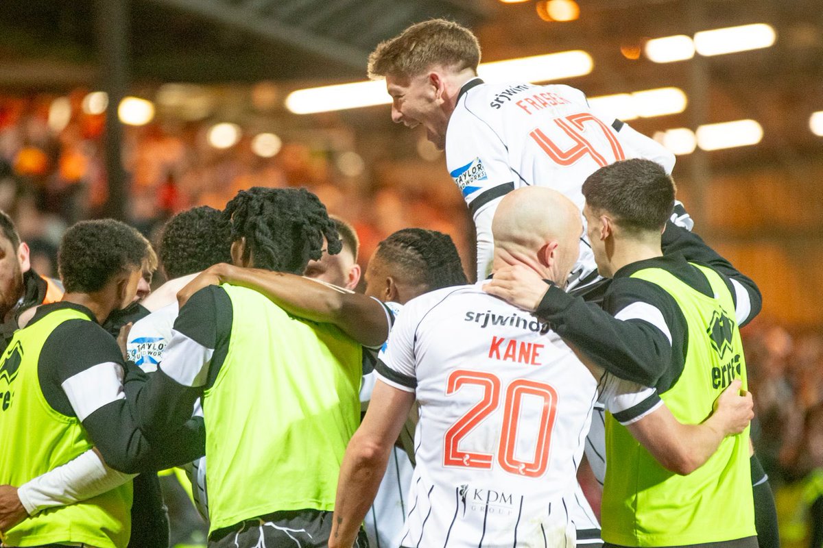 Robbie Fraser tweet media