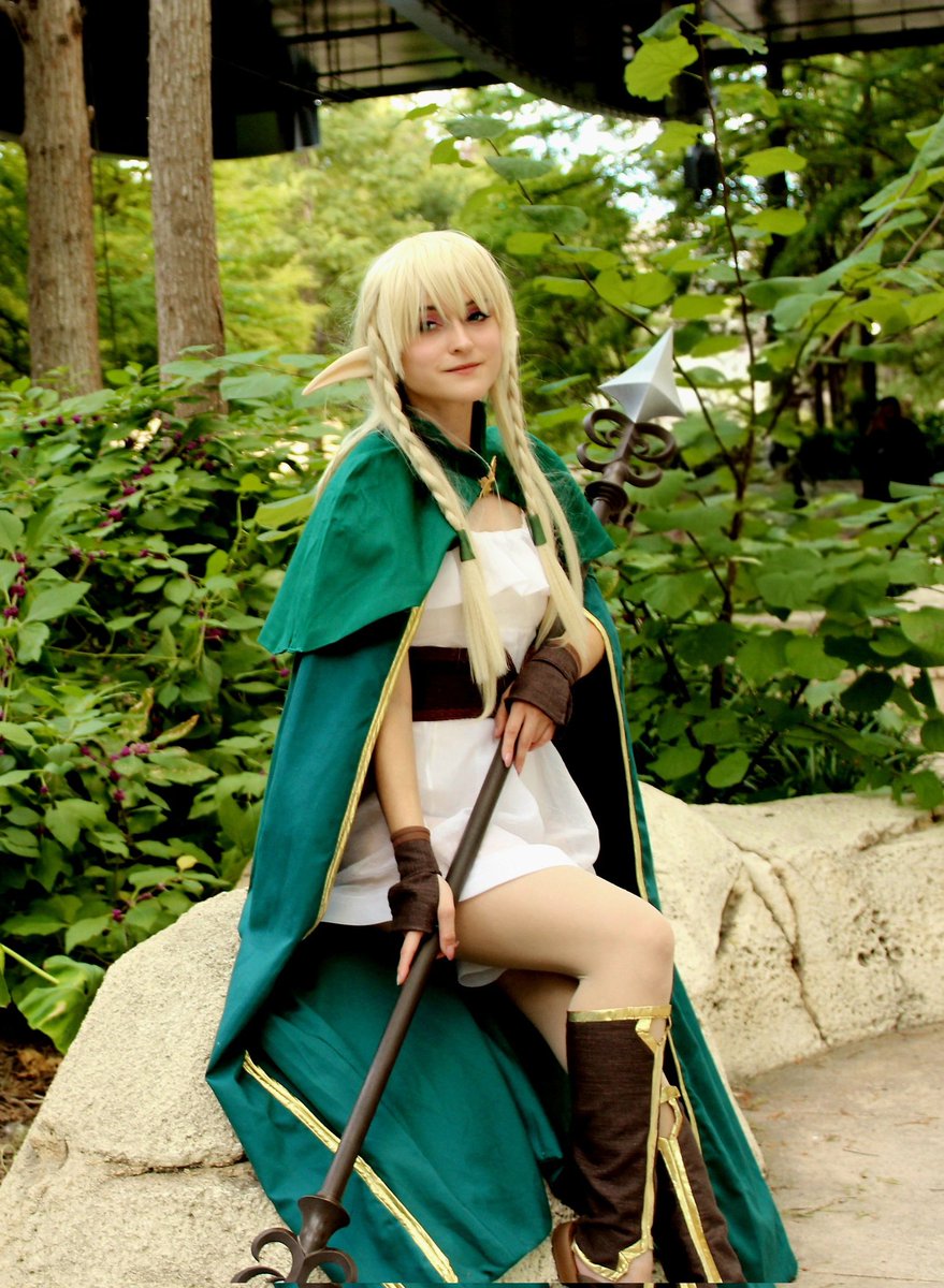 scarletlychee 🐴✨️ tweet media