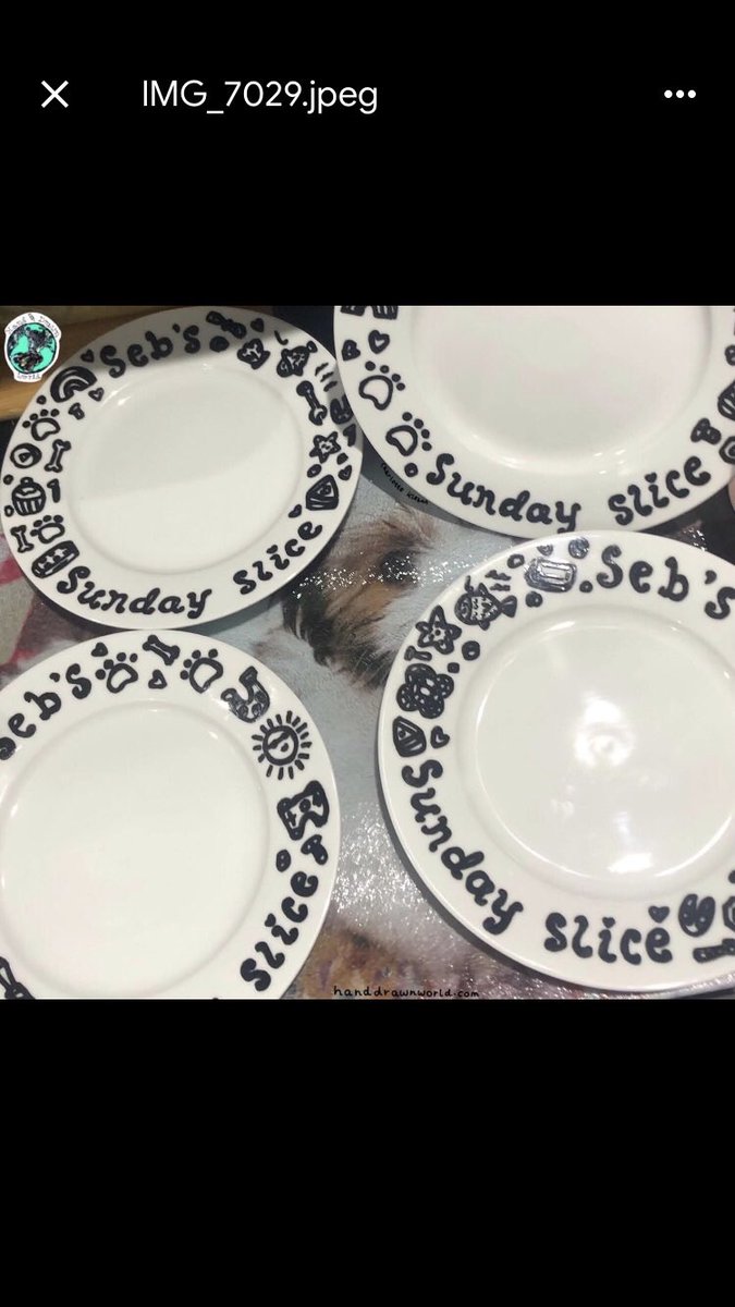 Charlotte Kleban tweet media