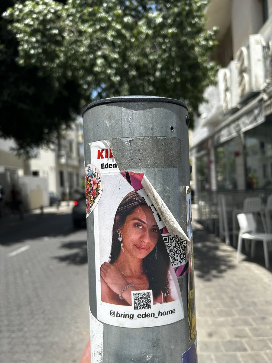 Rachel Moiselle tweet media