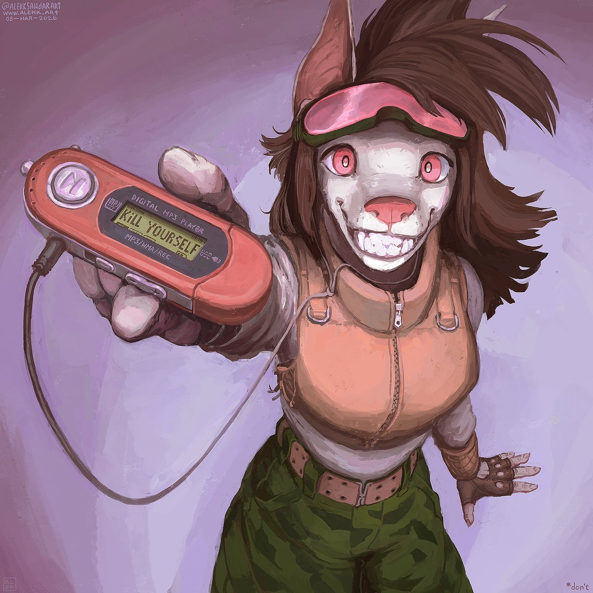 alekksandar tweet media