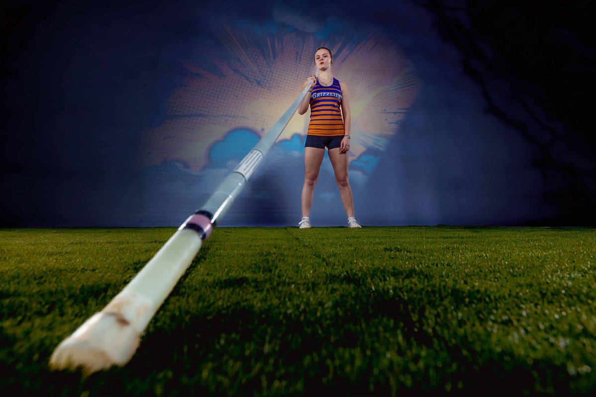 Jeremy Pritchett (STL Media) tweet media