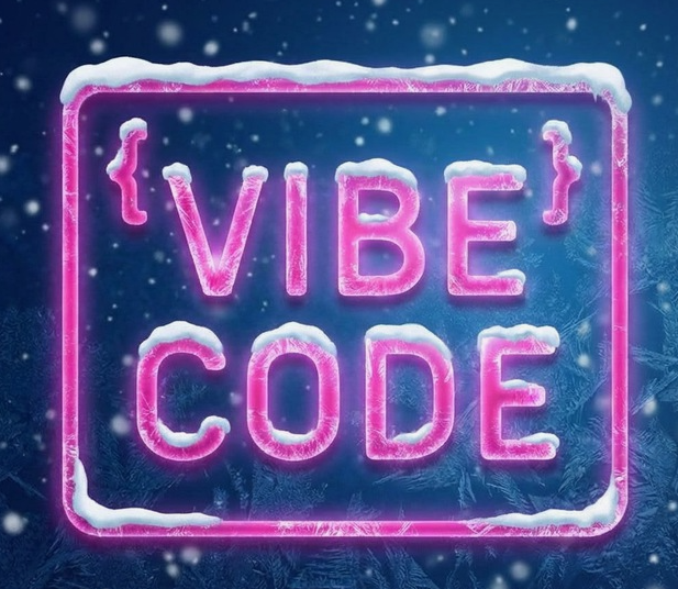 Timohai π² tweet media