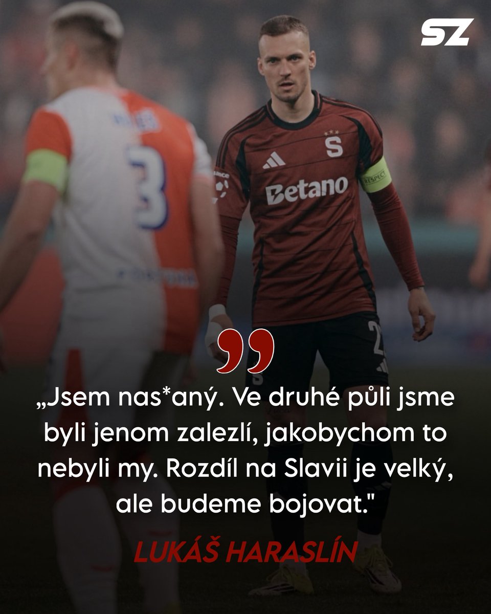 Sparťanské Zprávy  tweet media