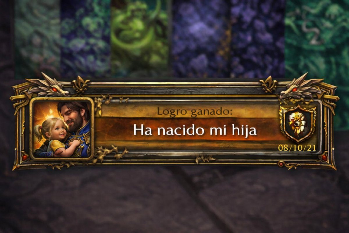 SajonArco tweet media