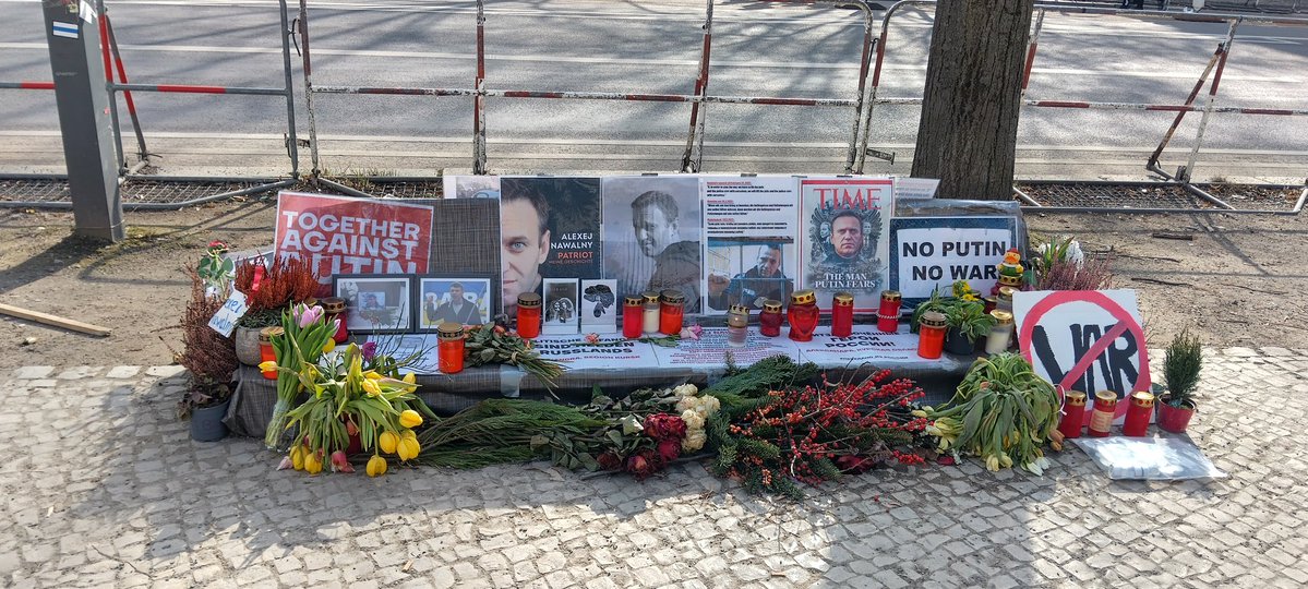 Franziska 🎗️🇪🇺 tweet media