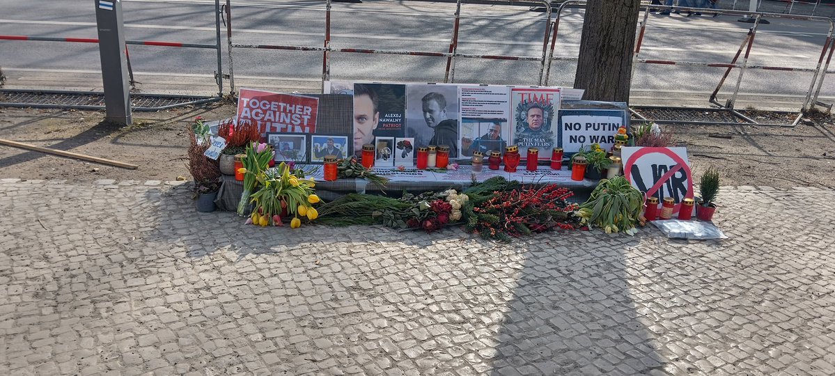 Franziska 🎗️🇪🇺 tweet media