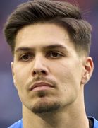 ＤＲＡＧＡＯ ＴＥＮＥＢＲＯＳＯ 🐉💙🤍 tweet media