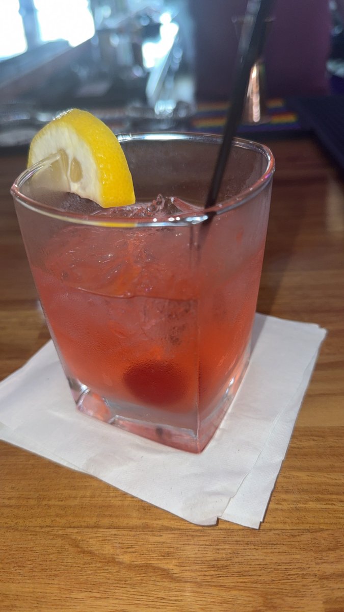 Metropolis Entertainment Complex tweet media