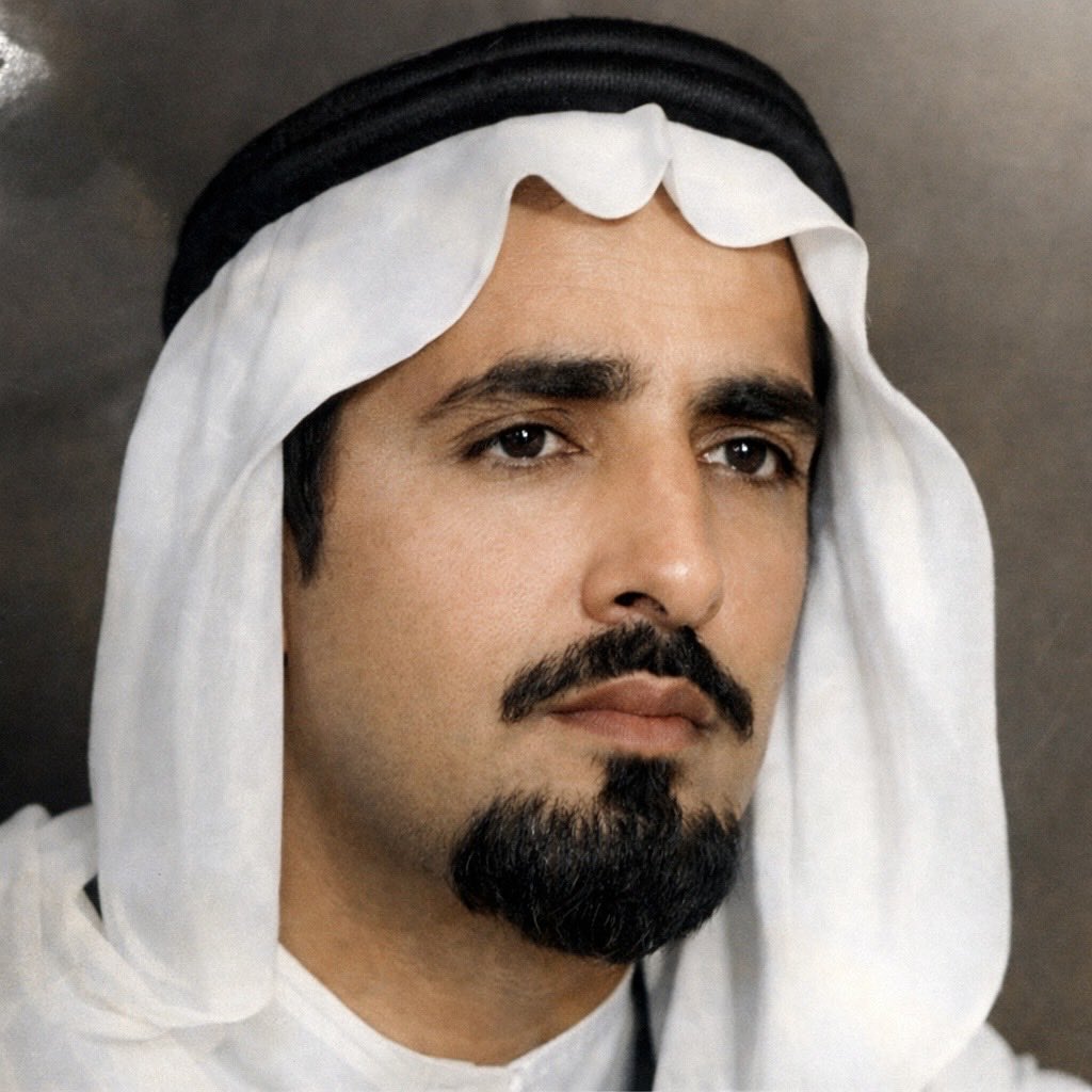 𝐋𝐈𝐕𝐄_𝐀𝐡𝐬𝐚 tweet media