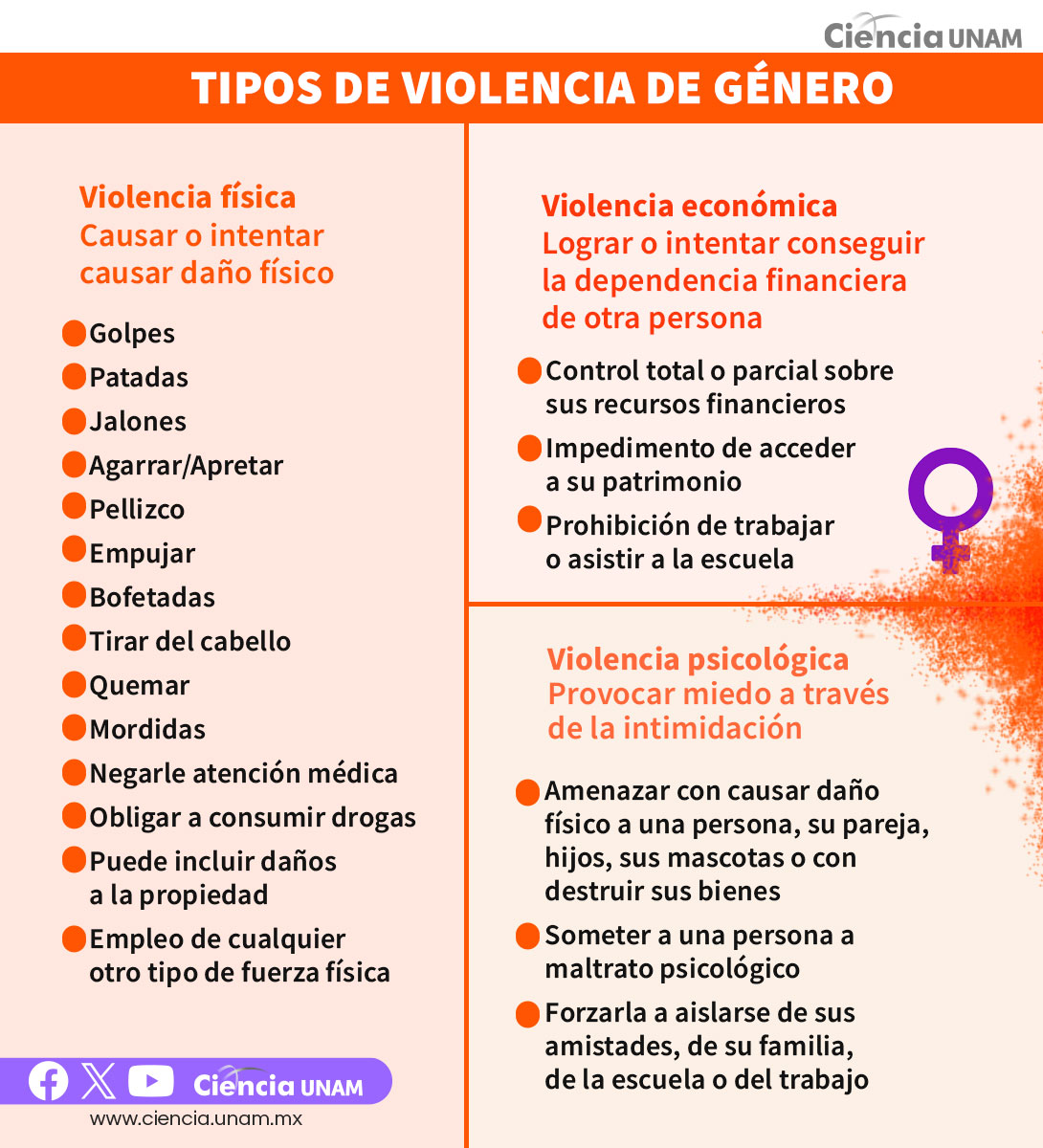 UNAM tweet media