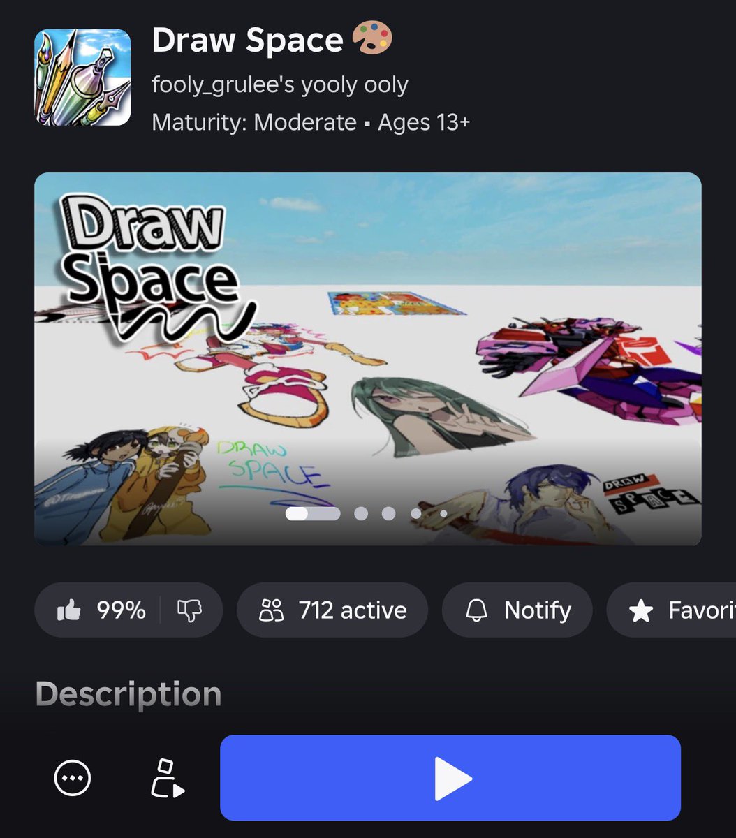 pouka 🍀 tweet media