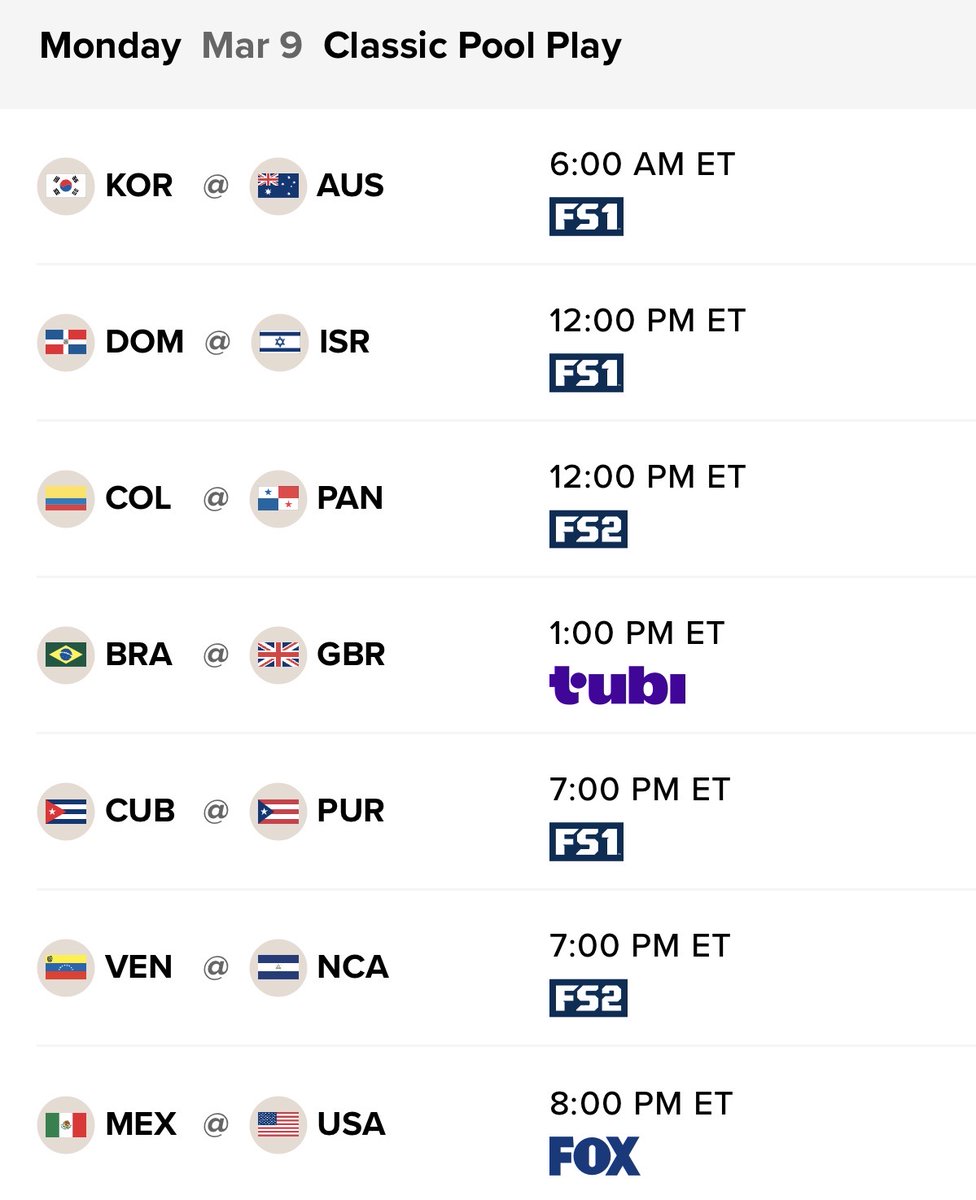 Talkin' Baseball tweet media