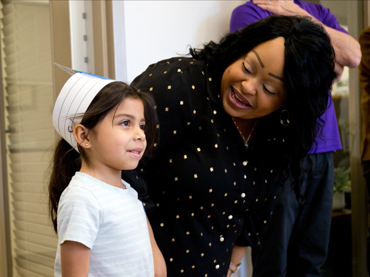 ChildCareGroup tweet media