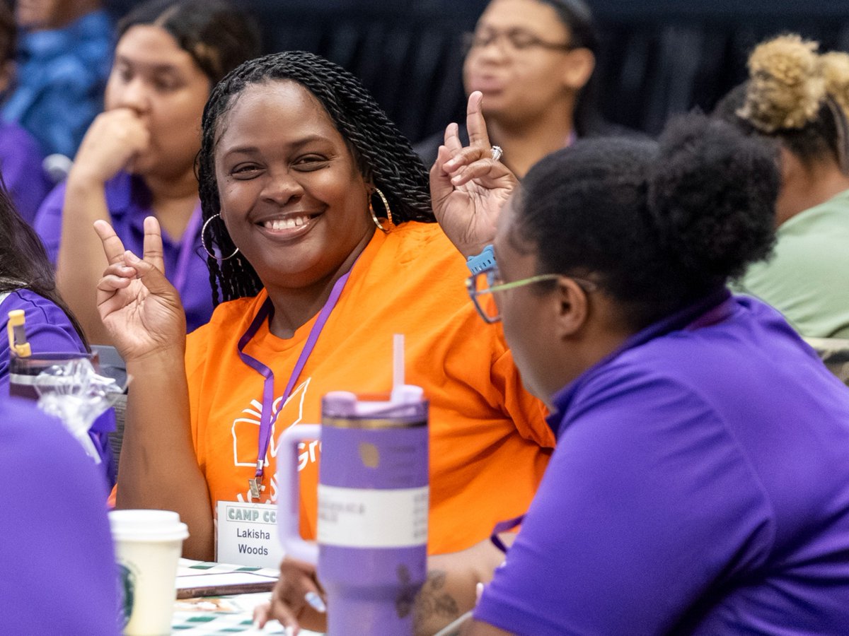 ChildCareGroup tweet media