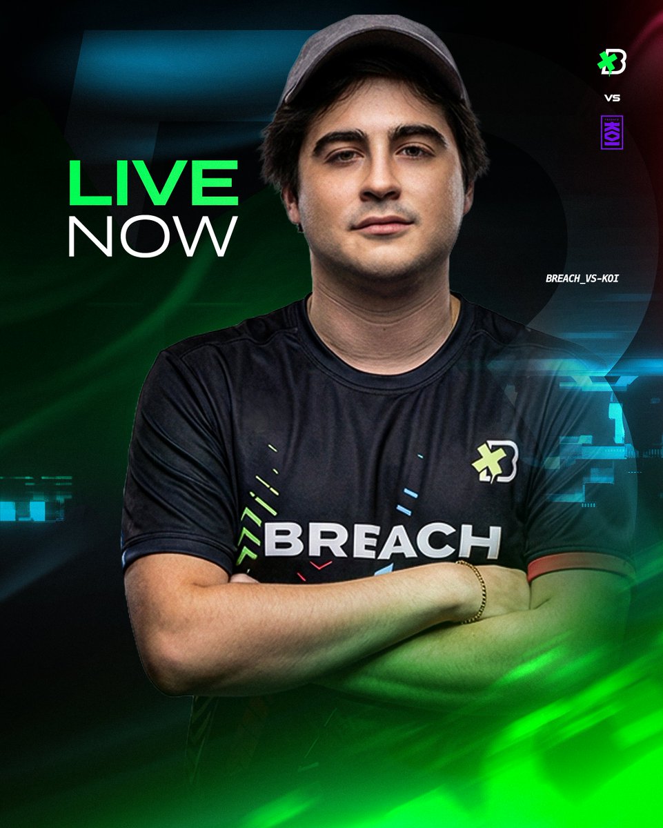 Boston Breach tweet media