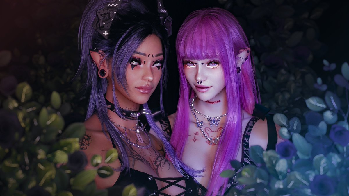 ๐๐๐๐๐๐ ๐ tweet media