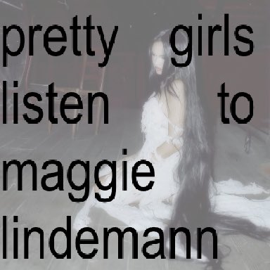 kat ⦮ ⦯ tweet media