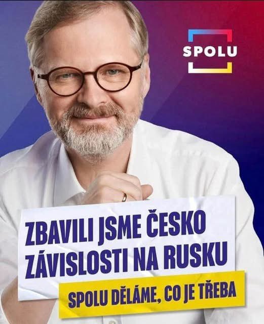 VidlakovyKydy's tweet photo. Pěkně nám to uzrálo, že?  @P_Fiala https://t.co/tI6juBOCnC