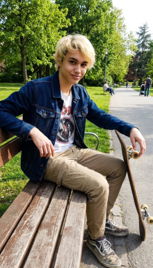 Mary🏳️‍⚧️ tweet media